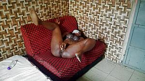 Queensandypussy Needs Someone To Fuck Her Creamy Pussy Now