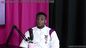 Bold Cuckold Compilation With Bruna Carlos