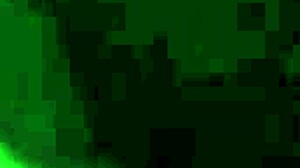 I fucked that hot asian without condom and she swallowed my cum