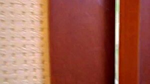 Intense Beauty Blowjob