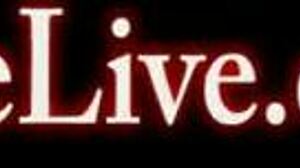 Milf Lesbian Eroticism