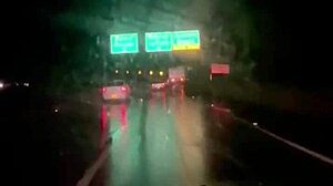 Hot stepsister makes vacation worthwhile in Bogota