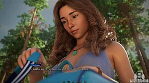 dreamland 32 - hot babes in naughty lingerie a dream.