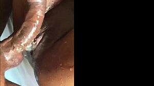 best pussy squirting compilation ever!