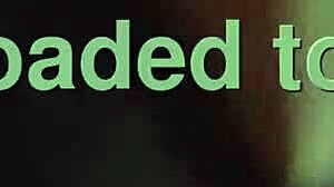 gretala pisses on my feet