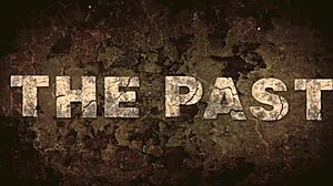 Vintage Threesome from Victorian Gentleman's Erotic Confessions