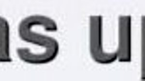 Naughty Student Sucks Off Anonymous Cock!