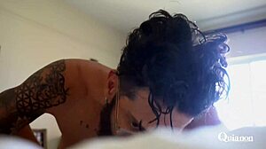 Cómo hacer del sexo una experiencia profunda polvo eres