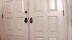 florence dolce and emily benjamins licking wet pussies