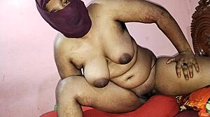 Fuck deshi bhabhi and uncle in hardcore sex, indian style with hot pussy boobs tit clit 😏