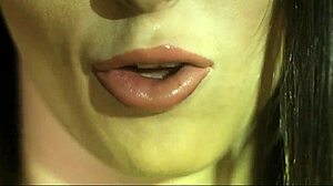 Horny Stepdaughter Jessica Takes Control Over Stepdaddy