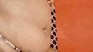 sundaydogood614 shares her latest update