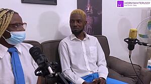 Student Hardcore Sex