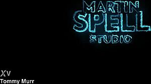 Step Sister Sneaks In Without Panties For Big Cock Riding?