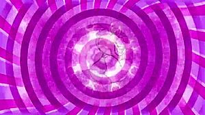 Love Treatment - Sissy Training Teaser with Jerk Off Instructions