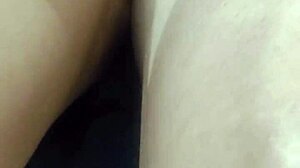 Beautiful Secretary Feels Passion With Boss