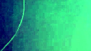 Mexican milf fucks and smokes