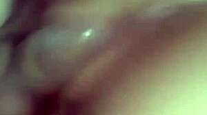 I am Manaba Sammy, masturbating as a prepaid model in Guayaquil