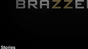 sneaky fucking and house-hunting quincy roee brazzers enter xvpromo on official site for discount