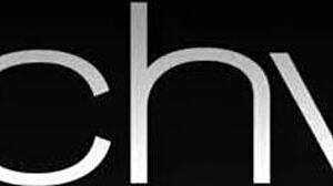 Busty wife fucked intensely by poolboy