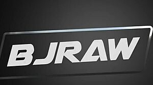 Wow, Misty Meaner Blows Monster Cock Without Gag Reflex!