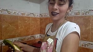 de per su encanto mi putita dice que es del pueblo para el pueblo