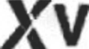 Skinny bitch honey hold tastes anal fucking first time!