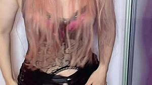 Addicted To Me Song By Findom Goaldigger