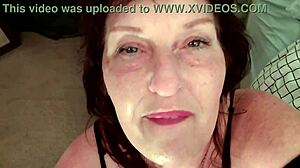 Professor Miss Skye Teaches Grant Woman's Body In Detention