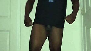 i cant wait until next time to masturbate for free and for fun in solo session.