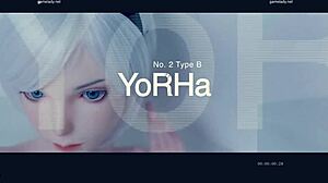 resident evil ada wong breeds with leon lustfully