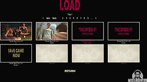 dreamland 32 - hot babes in naughty lingerie a dream.