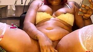 uglygalz first squirt video masturbating lipstick huge pornstar homemade