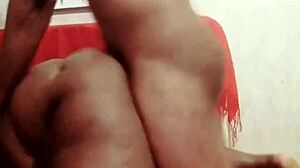 sundaydogood614 update video from april 23 2025 homemade tight pussy