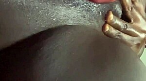 My personal time with alternative activities