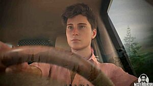 dreamland 32 - hot babes in naughty lingerie a dream.