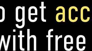 Tinder Date With Chloe Cherry And Alex Legends Turns Adventurous