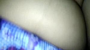 fucking with girlfriend and friend