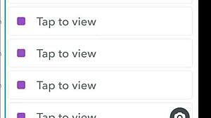 Tinder slut's wet solo masturbation