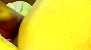 garota gostosa e magra do tinder depois de alguns drinks acaba montando no meu pau