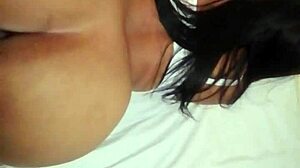 Huge Butt Fucks Plaza 41 Hotel