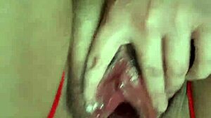 Want To See This Taiwanese Slut Masturbating Her Pussy?