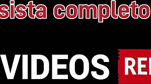 Real Fuck With Two Work Friends In Crossdressing