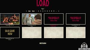 dreamland 32 - hot babes in naughty lingerie a dream.