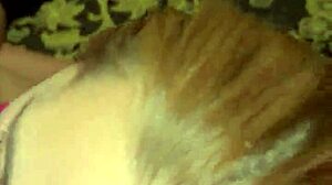 no mercy for her in this rough deepthroat fucking?