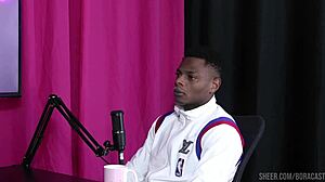 Bold Cuckold Compilation With Bruna Carlos