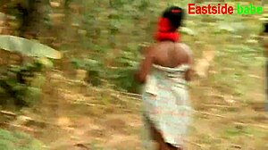 Bbw Eastsidebabe Insisted That We Must Ended In Outdoor Fucked Wotowoto