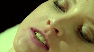 Redhead nurses licking pussy in hospital! 😘