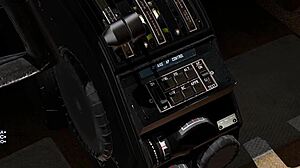 Tutorial On Starting Up The Piper PA31 Navajo In XP11 Simulator