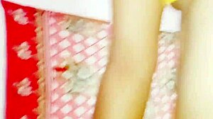 Indian Bhabi Dirty Talks